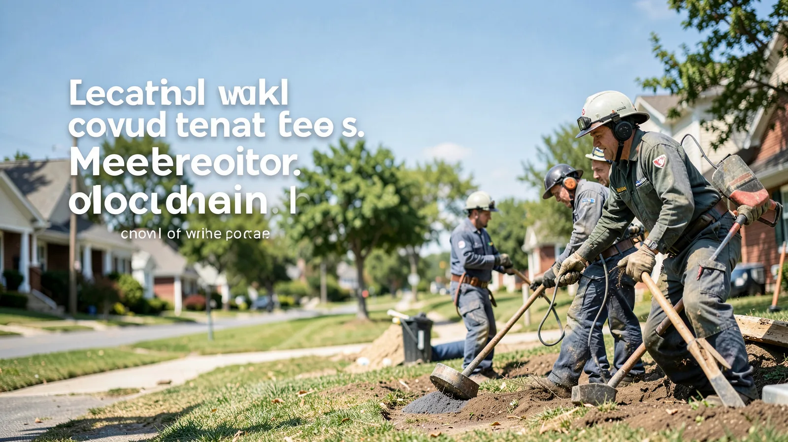 Mold Remediation in Ringwood, IL near me